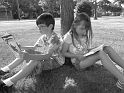 Kids_McKinney_7-2014 (23)